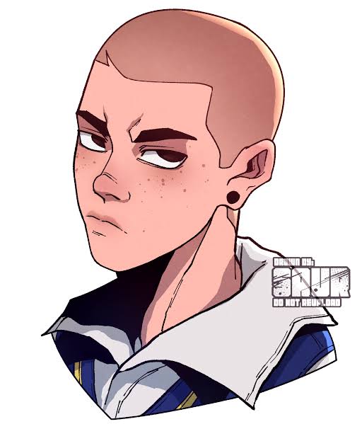 Bully - Inventory and Melee Weapons