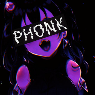 New Phonk