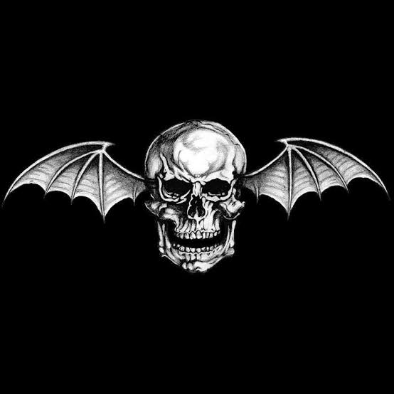 Best Avenged Sevenfold Song (A7X)