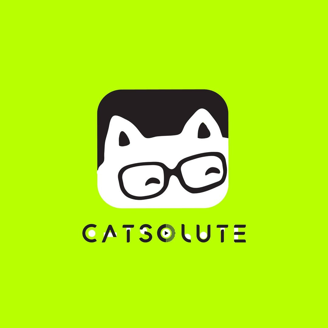 Catsolute members