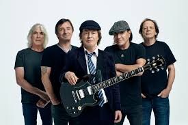 best rock and roll songs