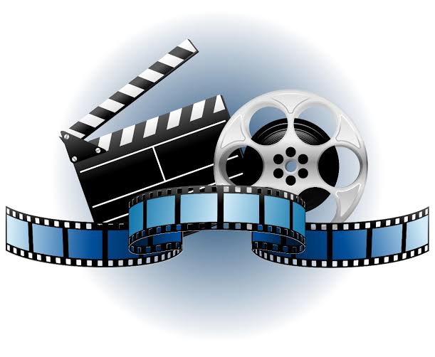 Melhores Filmes 