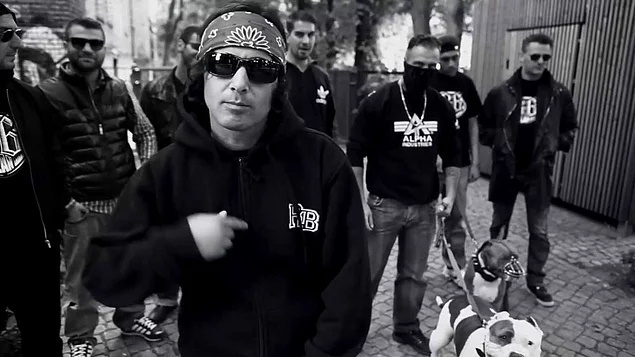 en iyi türkçe rap şarkısı