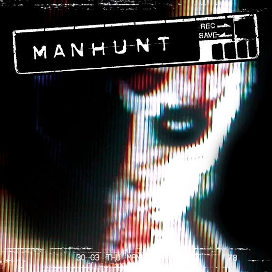 Manhunt - Main Characters