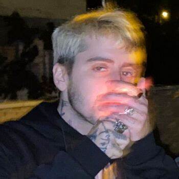 La MEJOR canción de ORSLOK