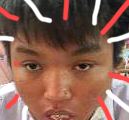 พจนานุดล