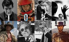 Miglior Film Anni '60