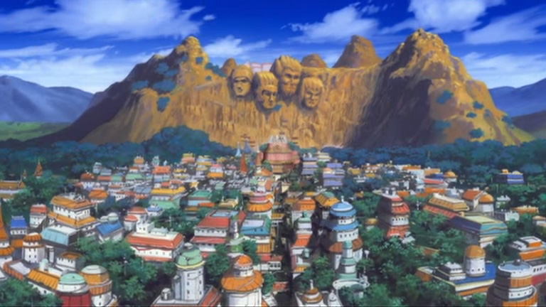 Best anime op