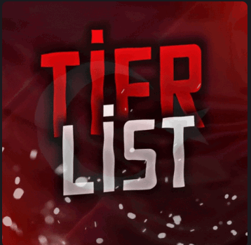 TİER LİSTİN EN BÜYÜK OROSPU COCUGU