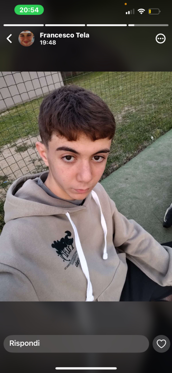 France sco te       la