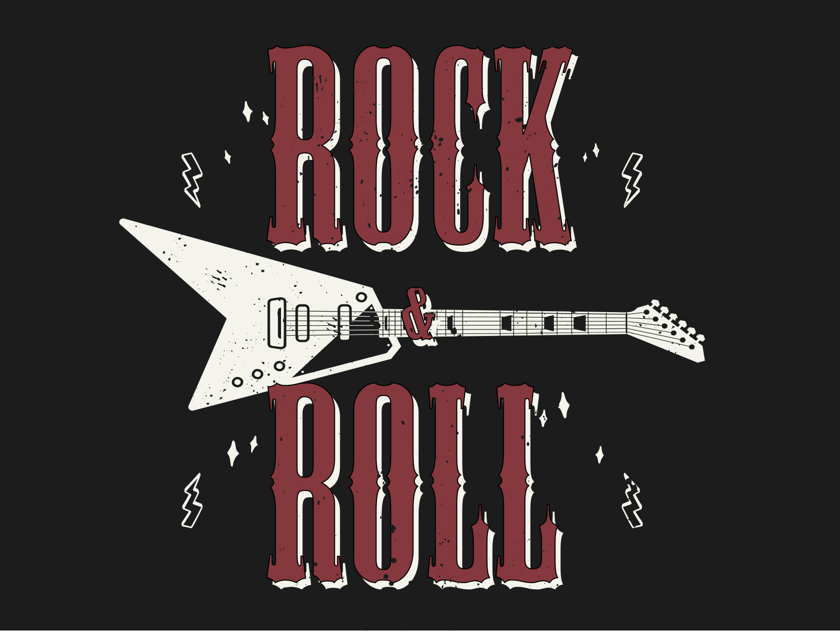 Rock