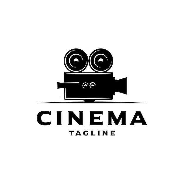Peliculas
