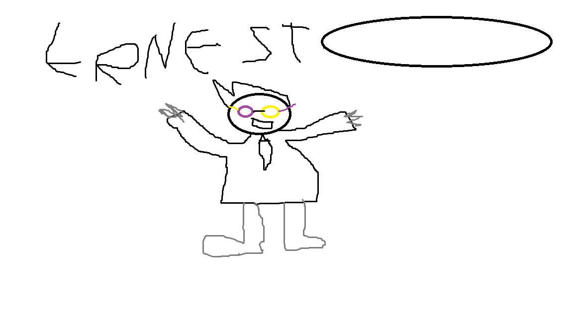 QUARTIERI SPAGNIOLO