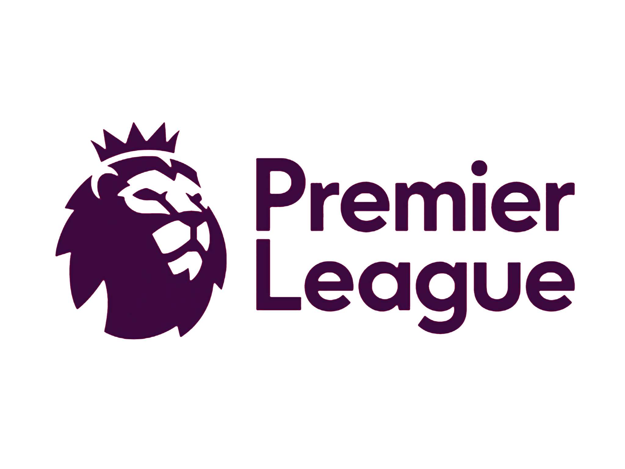 Premier Ligdeki En İyi Takımı Seç