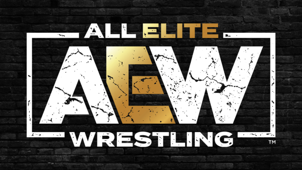 AEW ROSTER September 30 2026