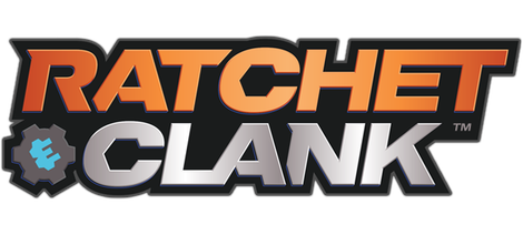 Every Ratchet & Clank Games 