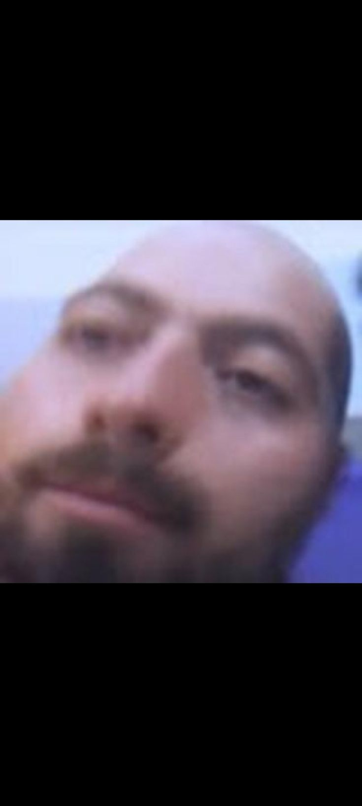 Yusuf Kenan mistik foto kapışması