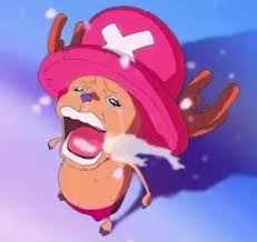 Best One Piece Opening Tournament