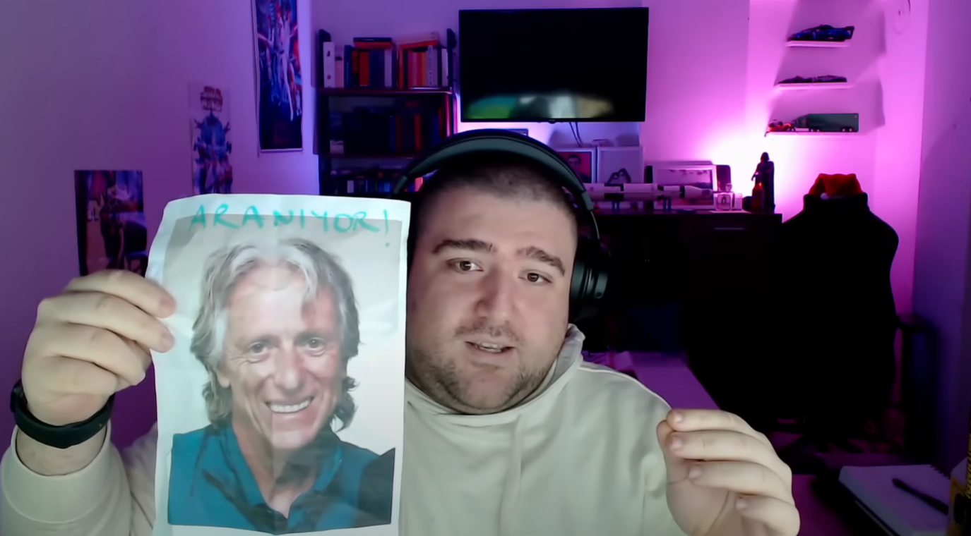 TÜRKİYE'DE ÇALIŞMIŞ EN İYİ TEKNİK ADAM