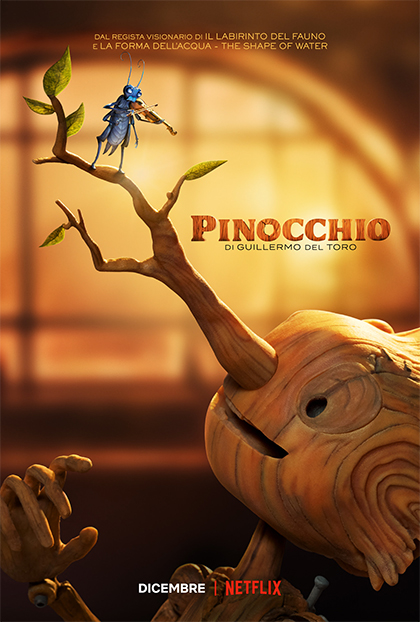 Best animation movie
