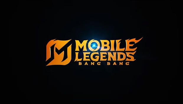 Mobile legends