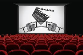 Best Cinematic Sagas