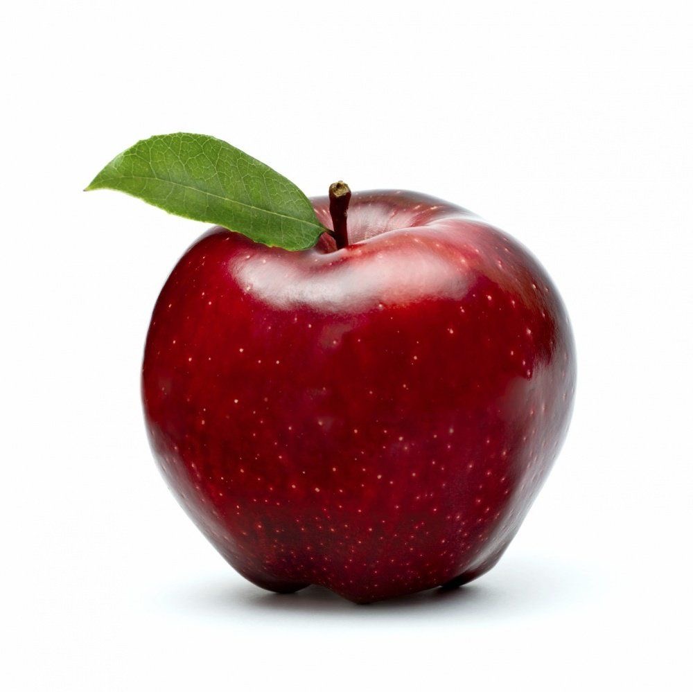 Apple v.2
