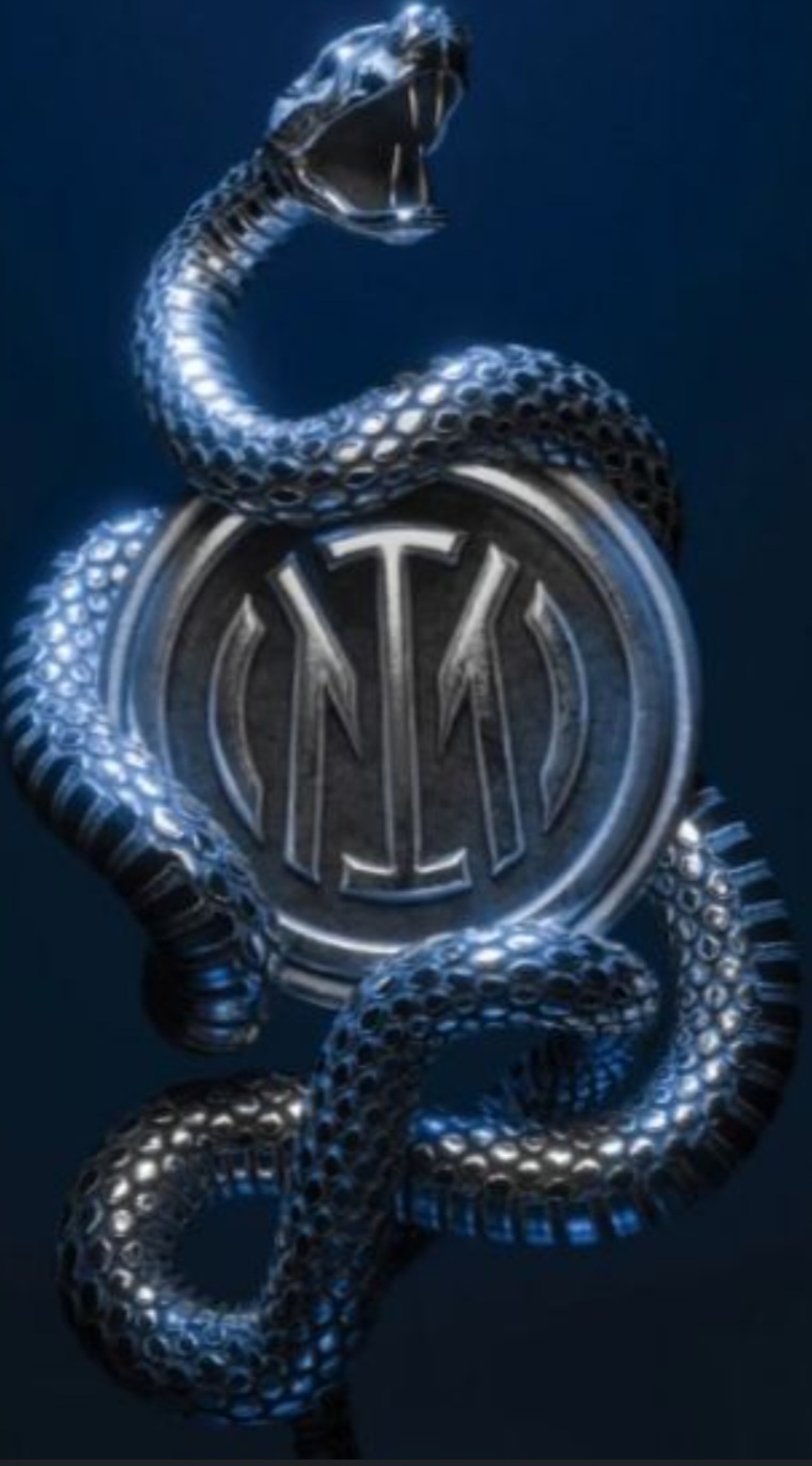 Miglior giocatore dell'inter