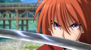 Anime OP e ENDING - Definitive Edition - ALL TIME - 256 - (1990 - 2025)