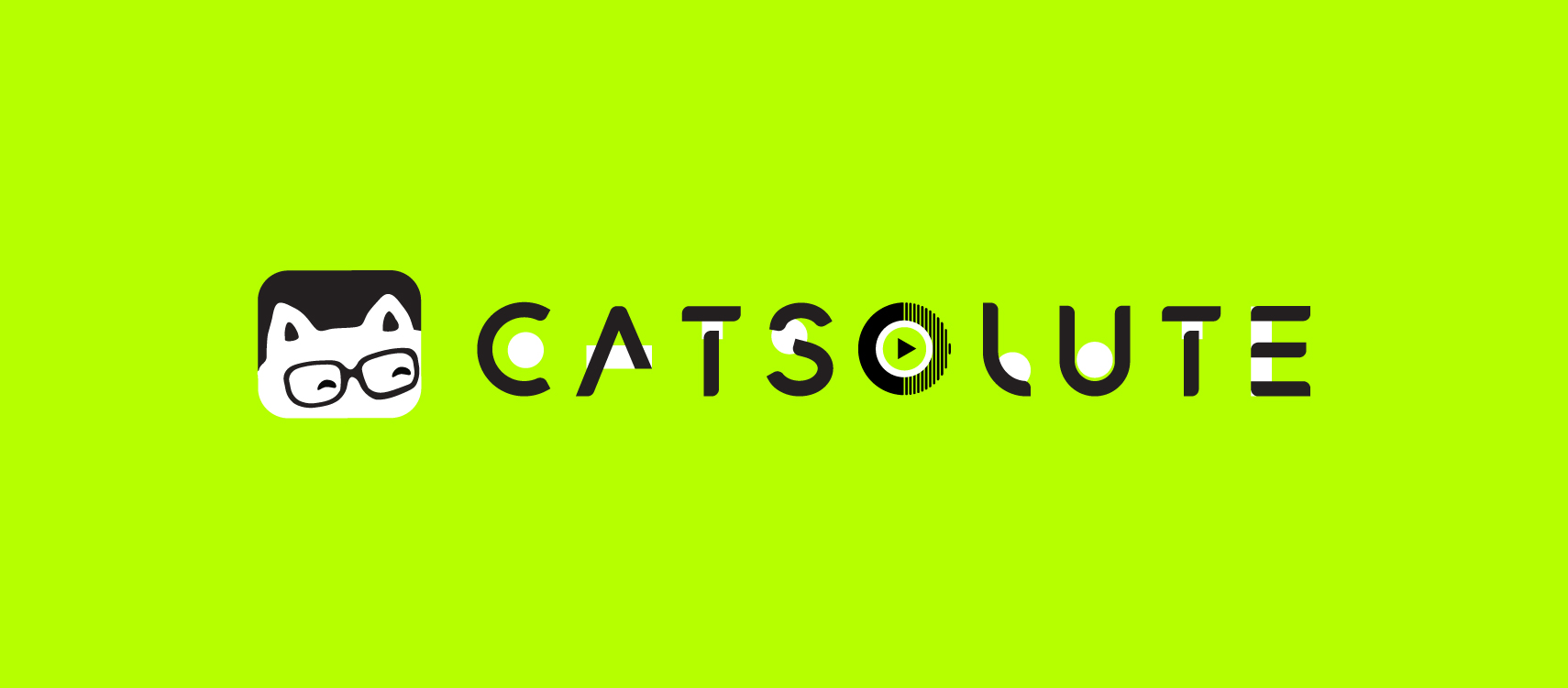 เพลงจากค่าย Catsolute ในดวงใจ