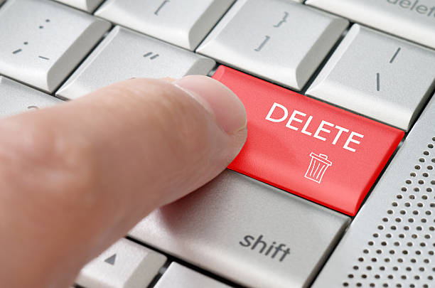 Which character would you delete? Hangi karakteri silersin?