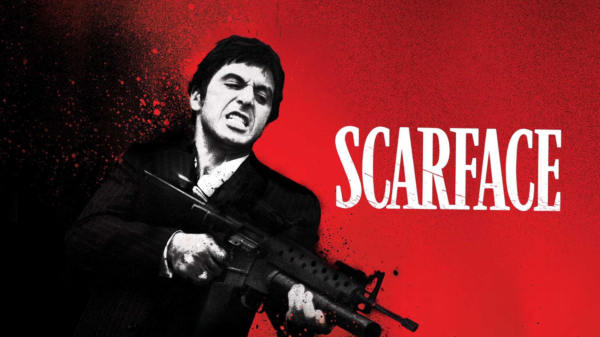 Al Pacino Movies