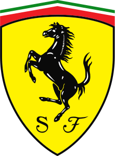 Hangi FF seti daha iyi