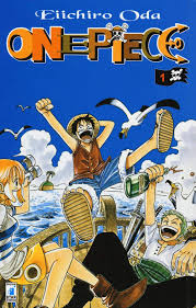 One piece cover