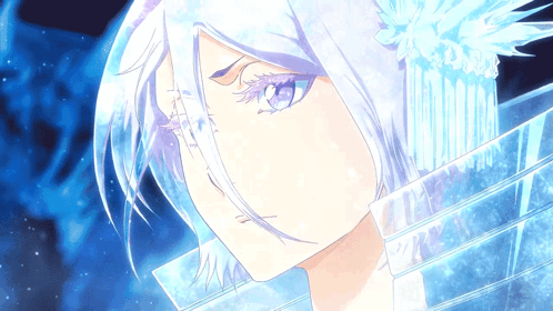 oppening animes SUPREME