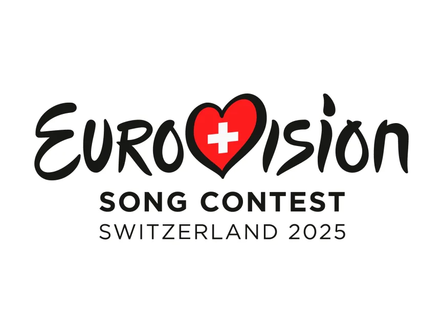 EuroVision 2025