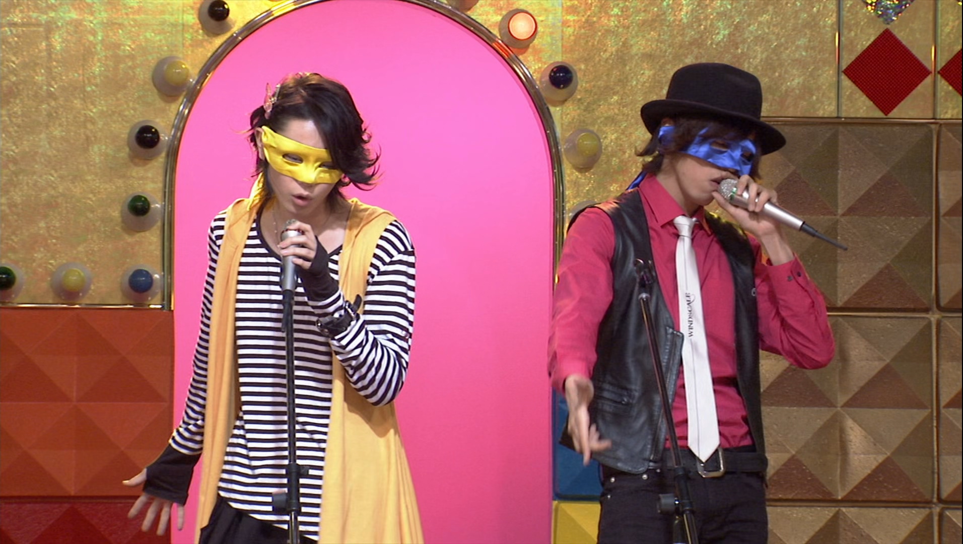 กูคัด Kamen Rider Song มาจัด