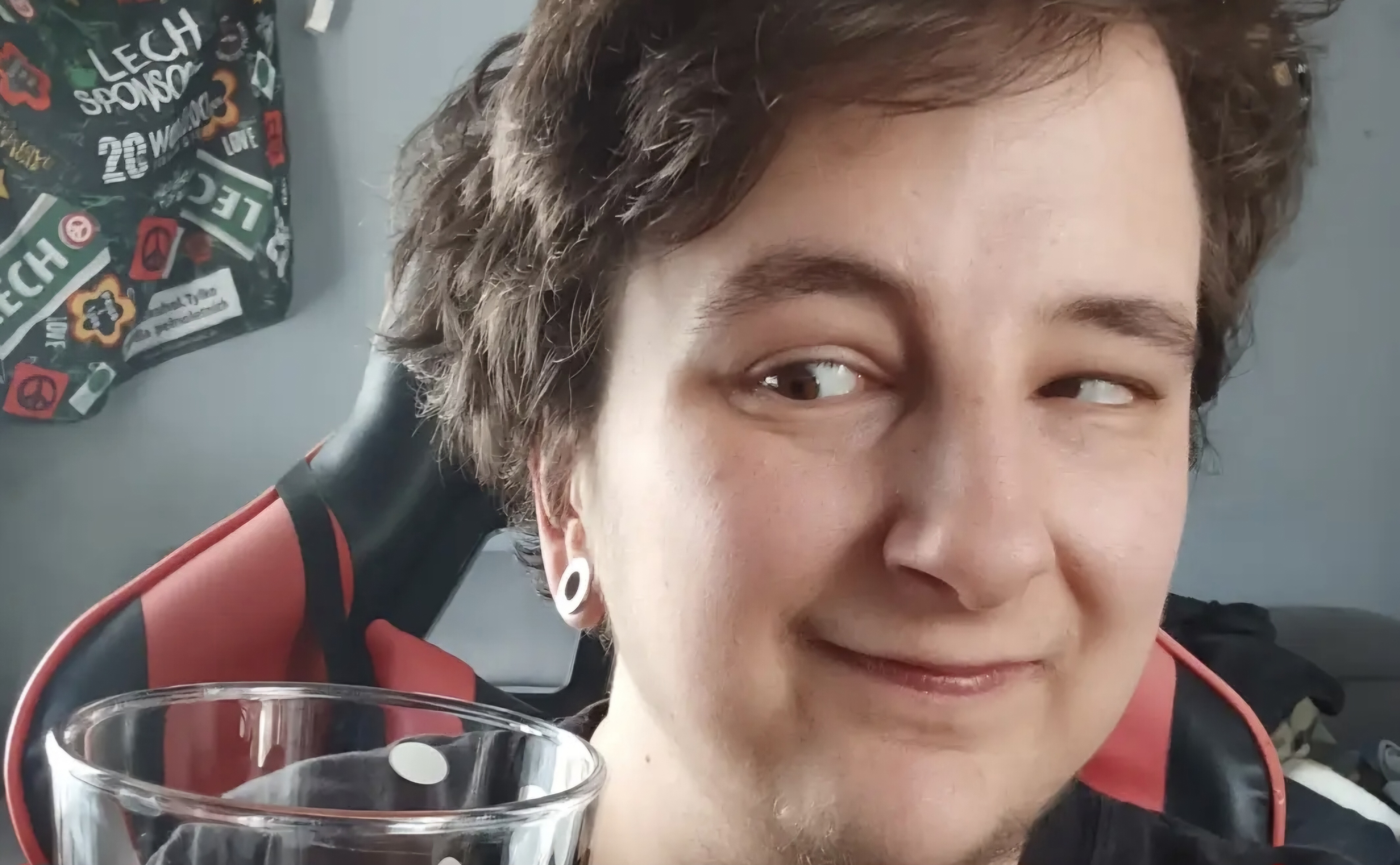gwiazdy tik toka 
