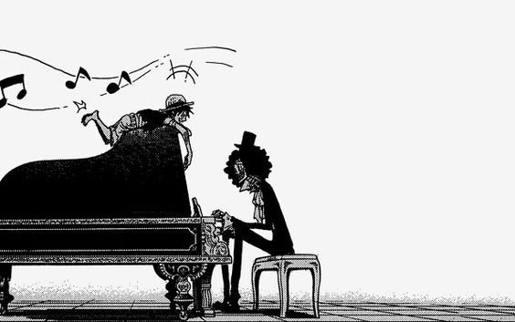 ANIME SOUNDTRACK