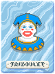 What is the best joker in balatro?