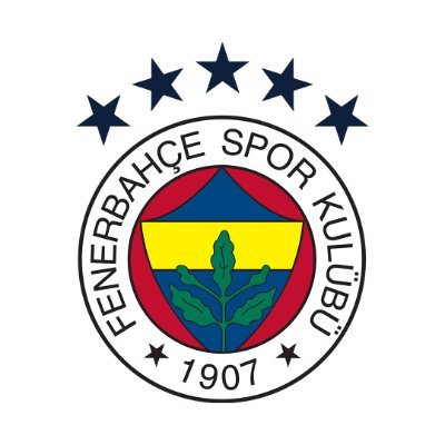 Fenerbahçe twitter taym
