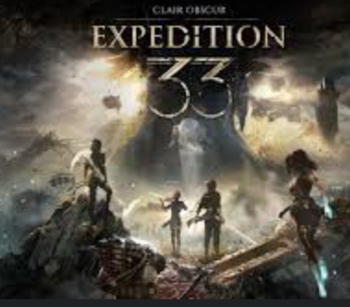 Miglior goty