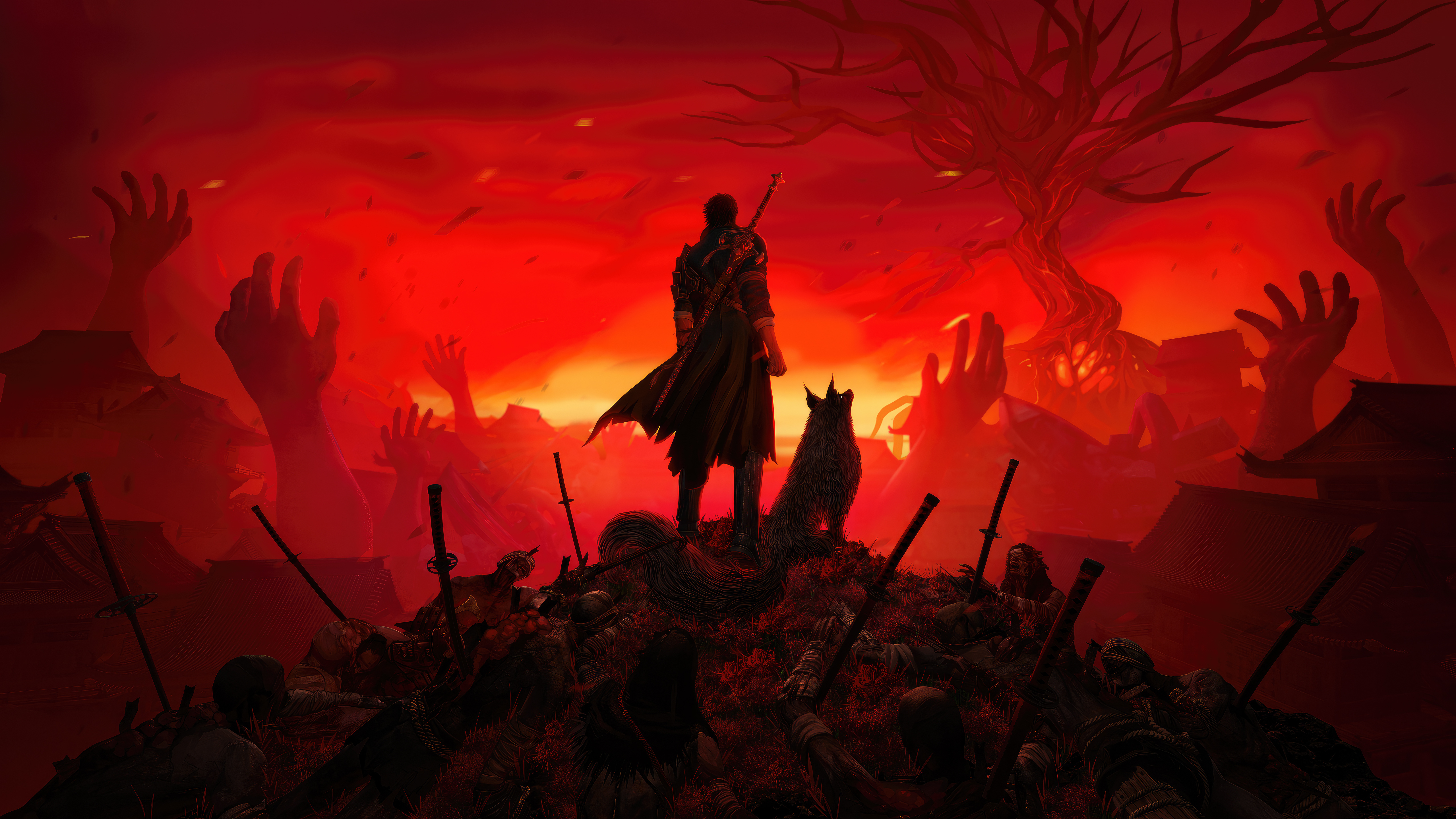 BEST GAME