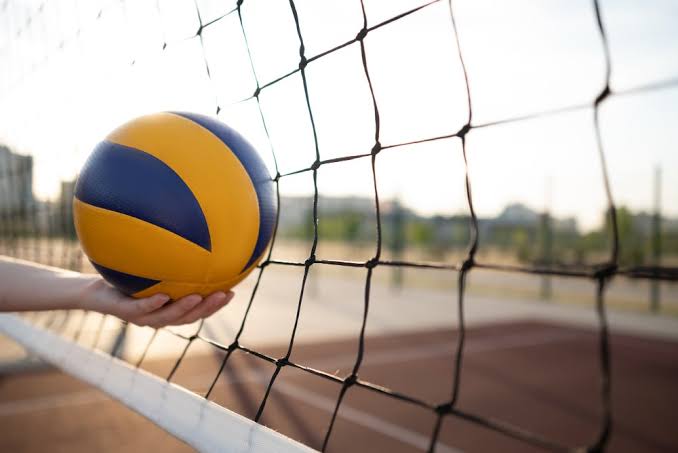 En Güzel Voleybolcu? 