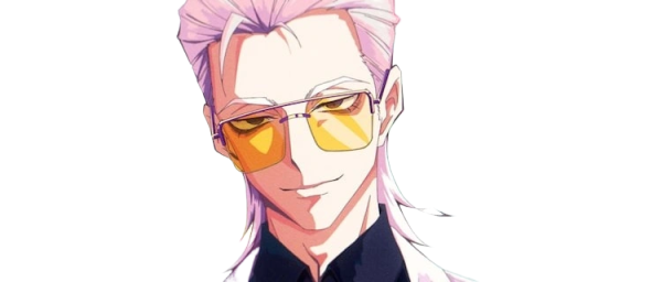 aberturas de anime primavera 2025