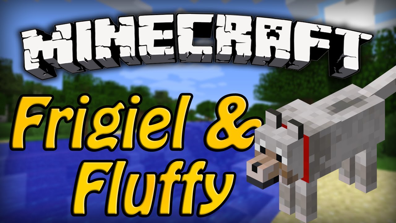 MINECRAFT MUSIC