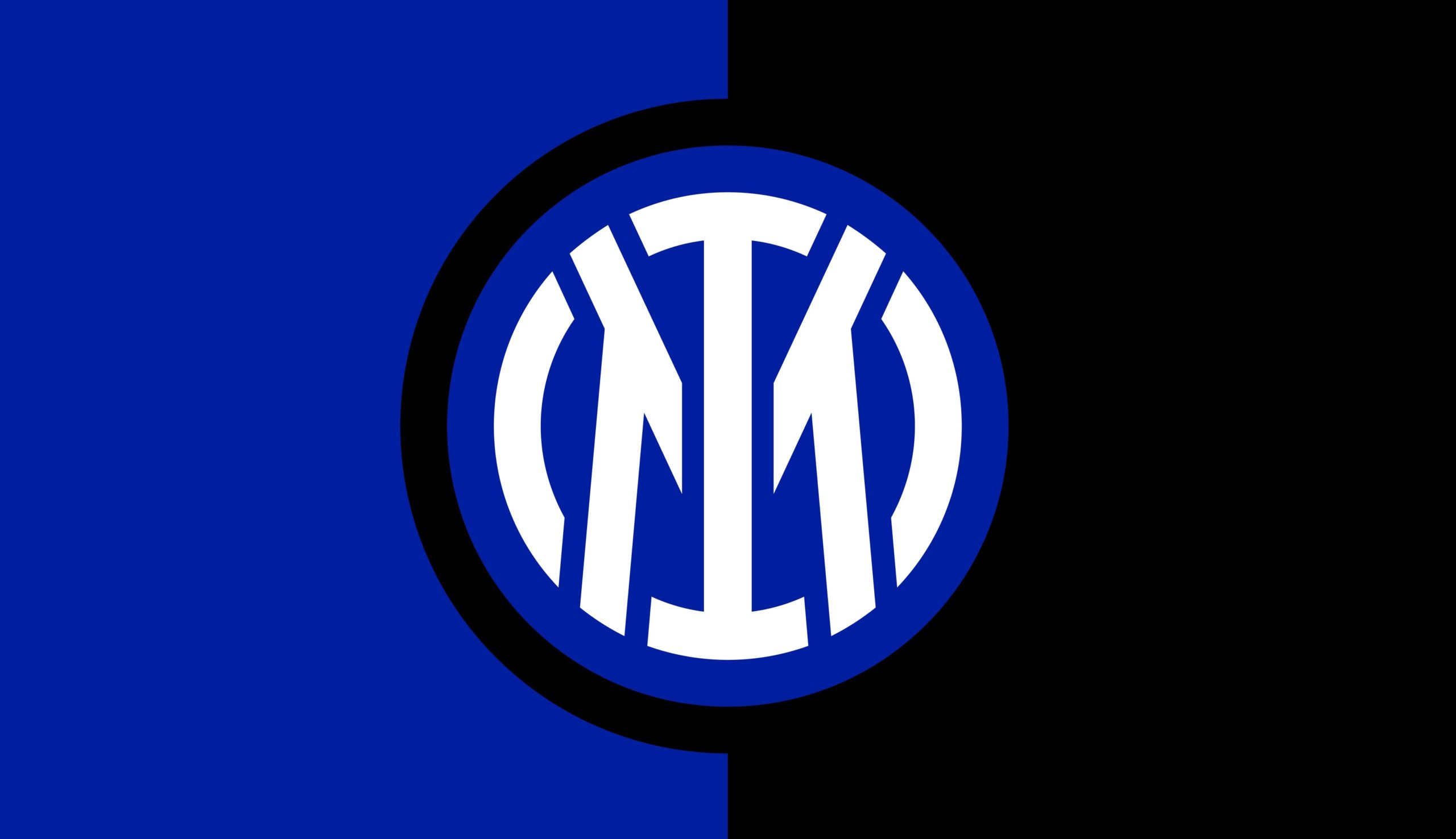 Inter All Time