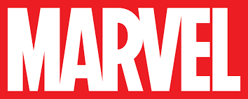 En İyi Marvel Filmi Güncel