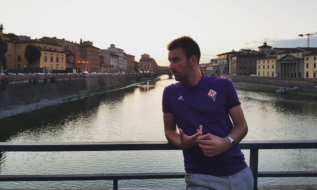Fiorentina All Time 