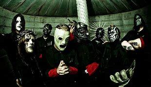 BANDAS DE ROCK